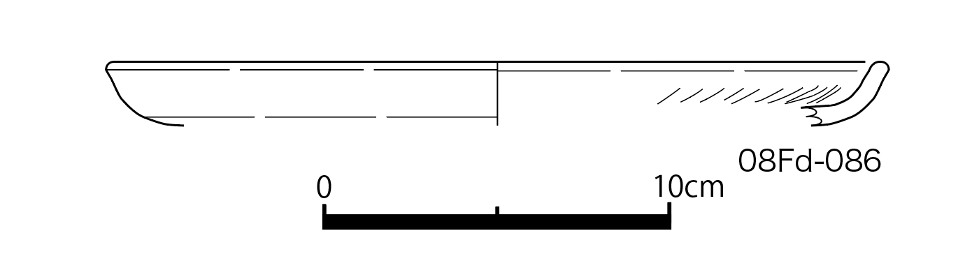 図版画像