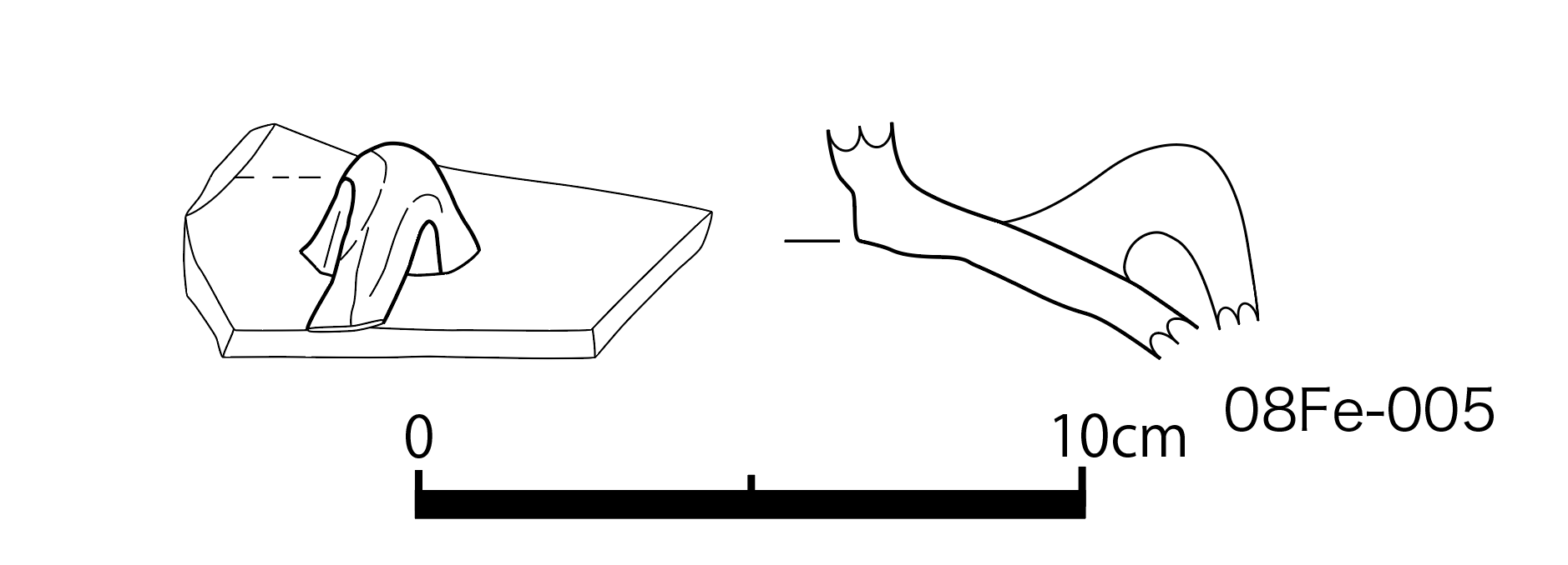 図版画像