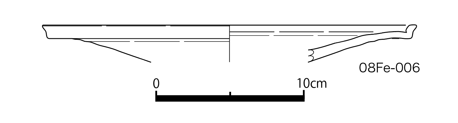 図版画像