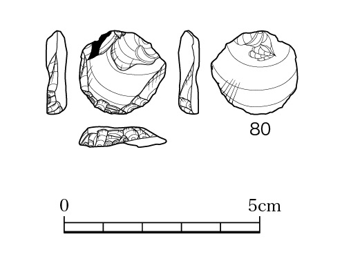 図版画像