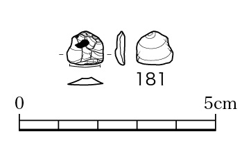図版画像