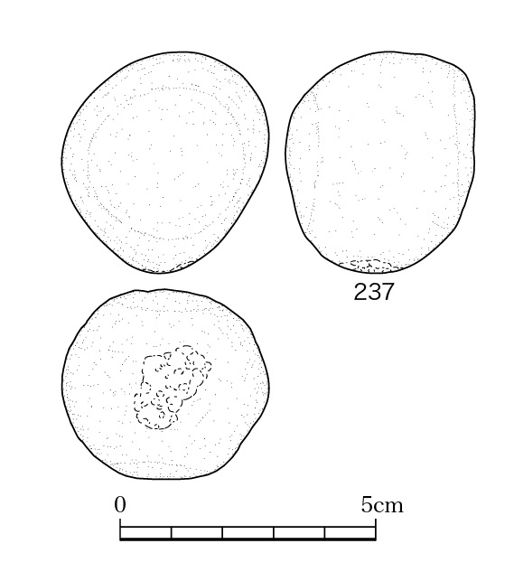 図版画像