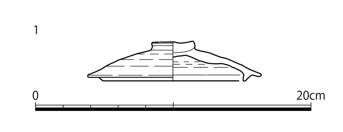 図版画像