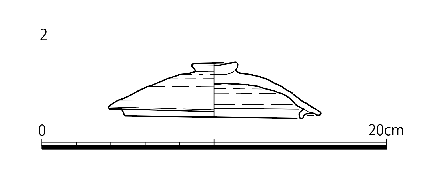 図版画像