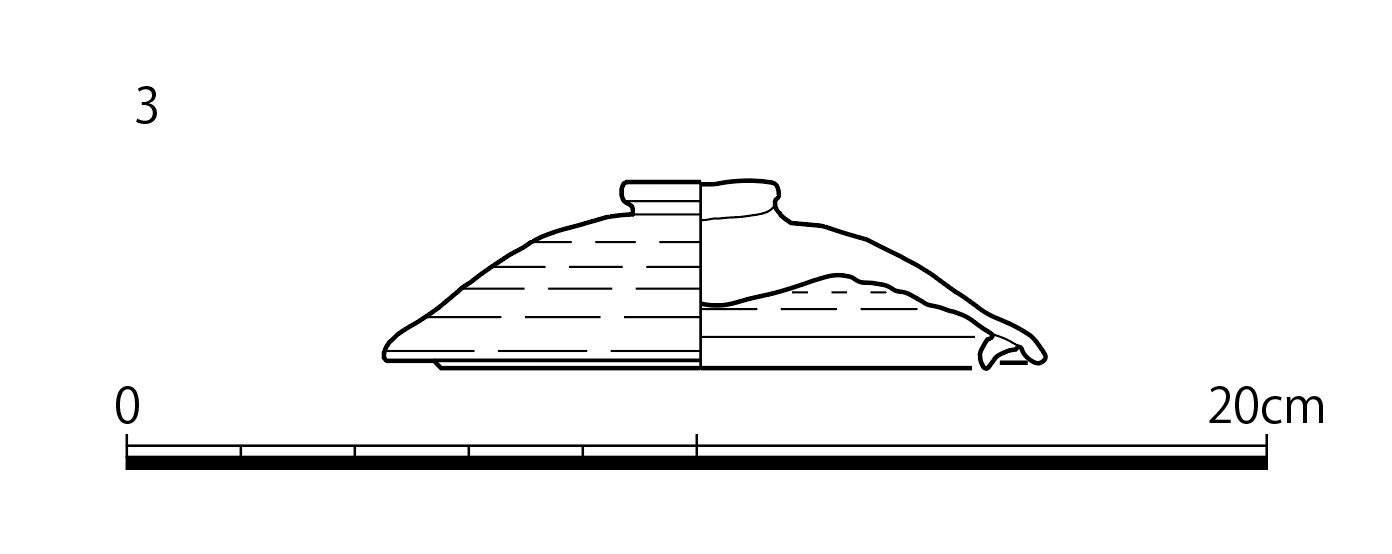 図版画像
