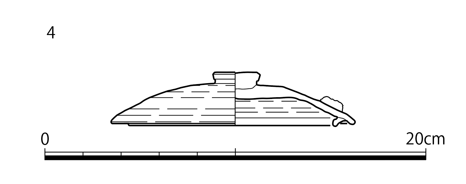 図版画像