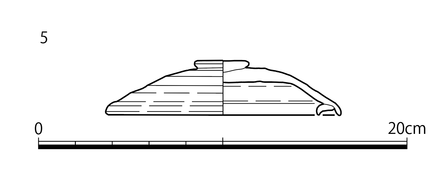 図版画像