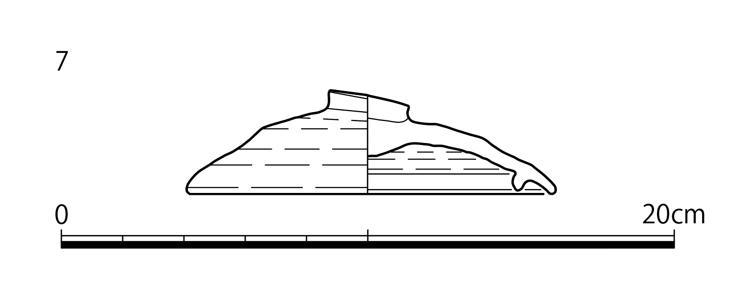 図版画像