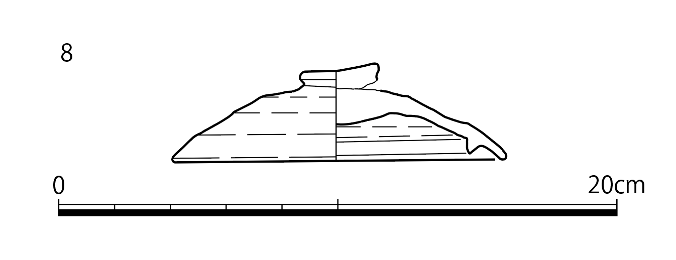 図版画像