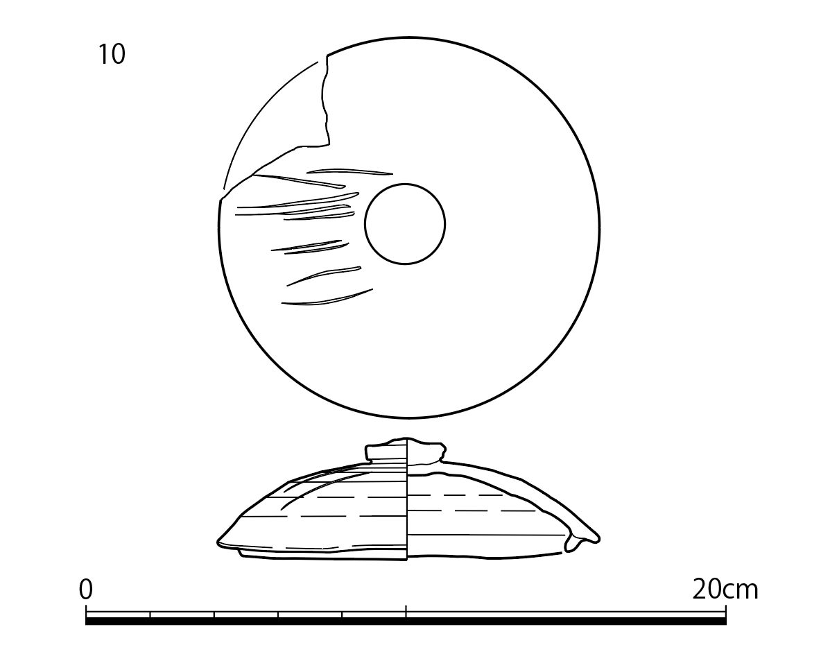 図版画像