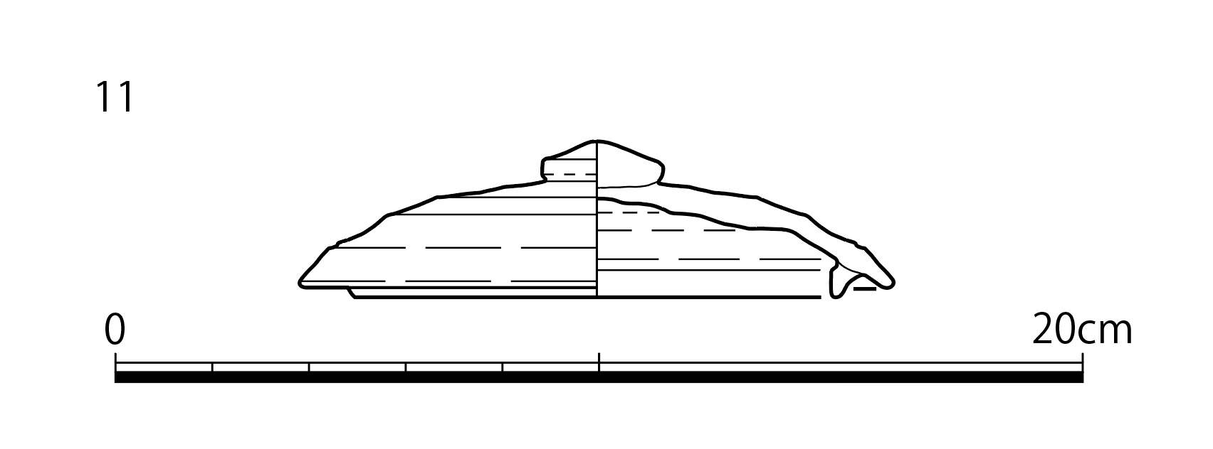 図版画像