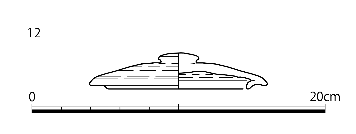 図版画像