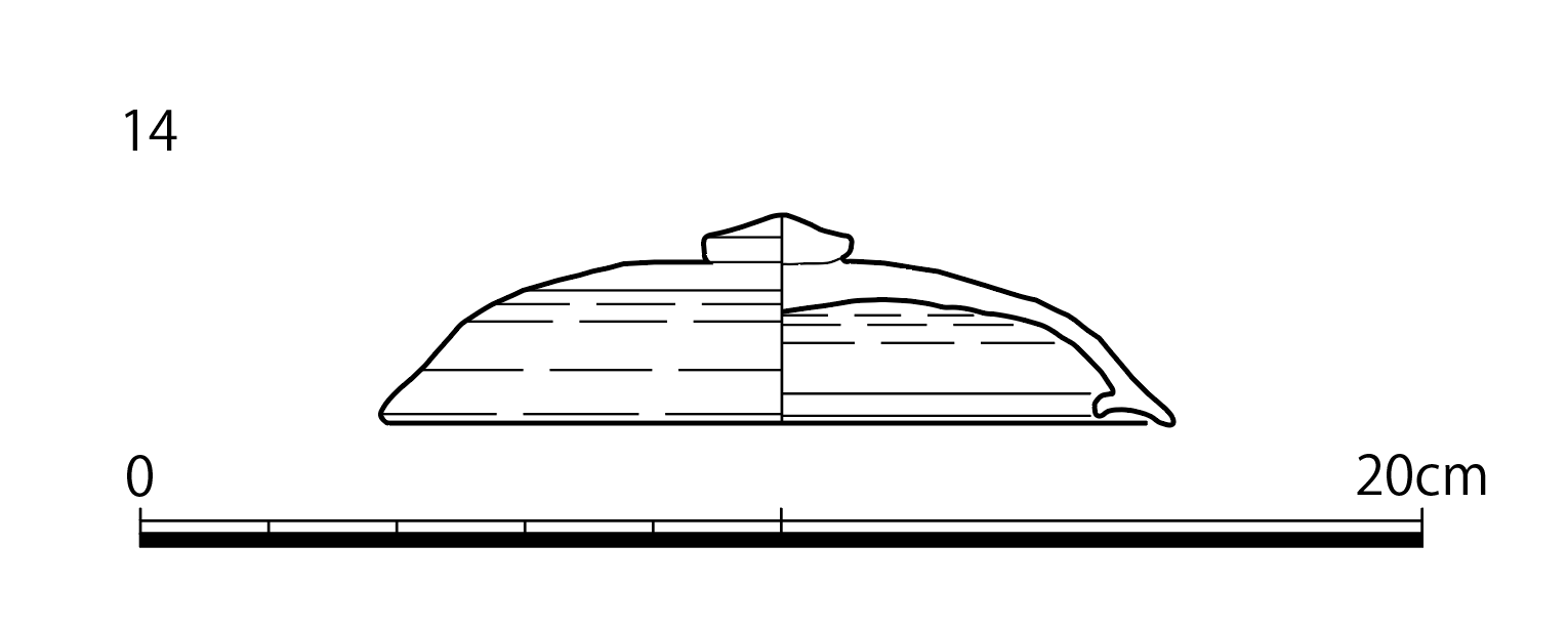 図版画像