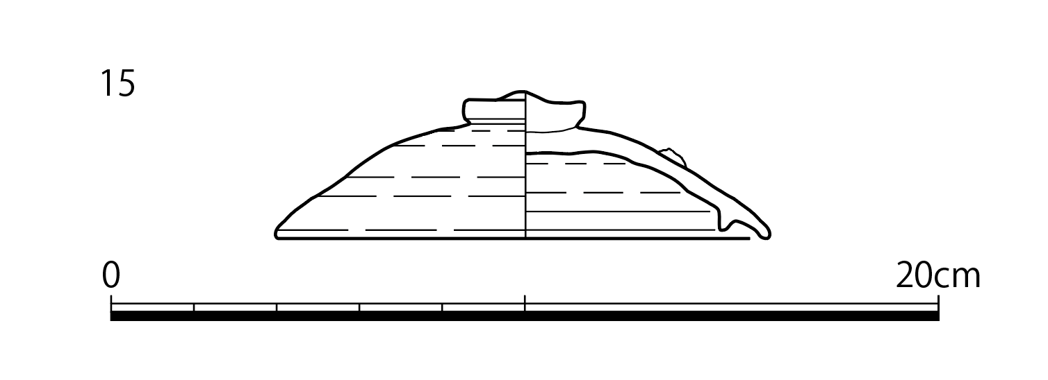 図版画像