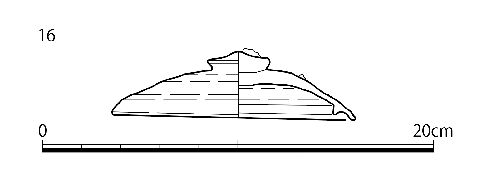 図版画像