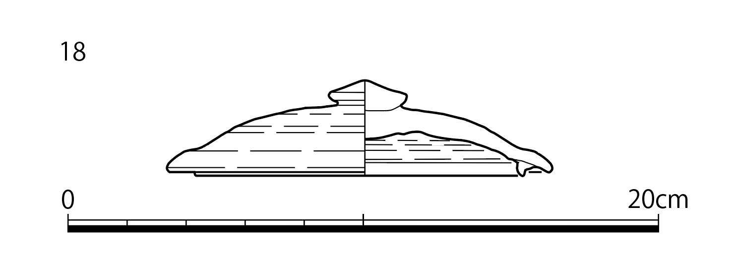 図版画像