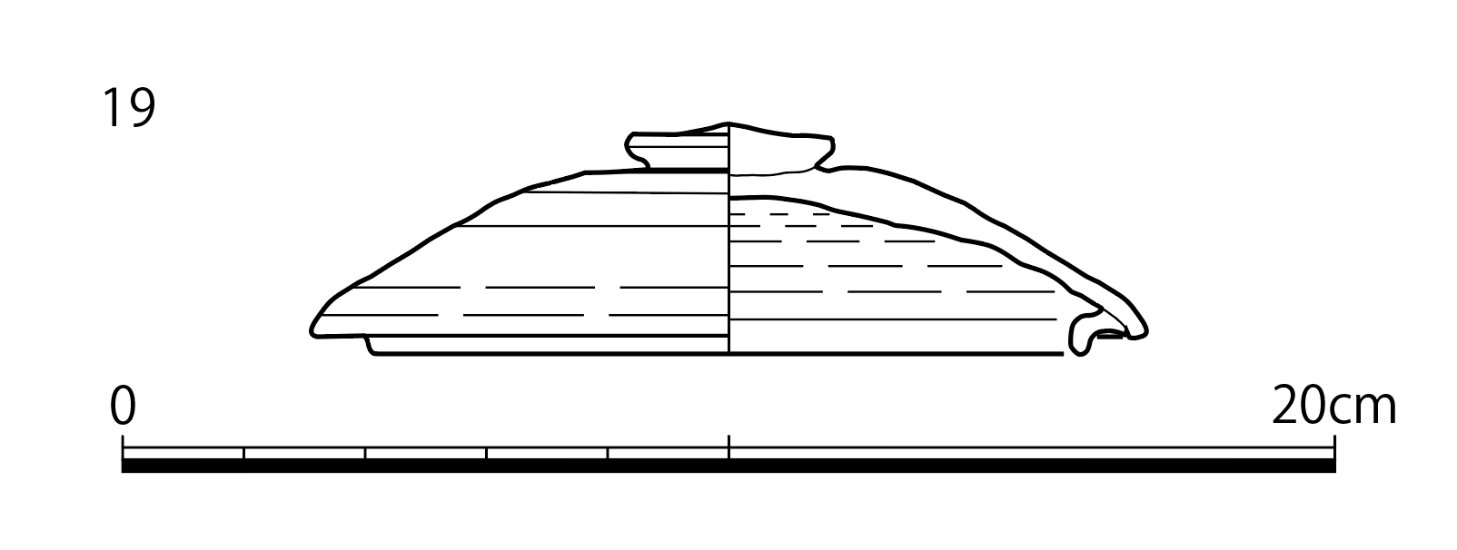 図版画像