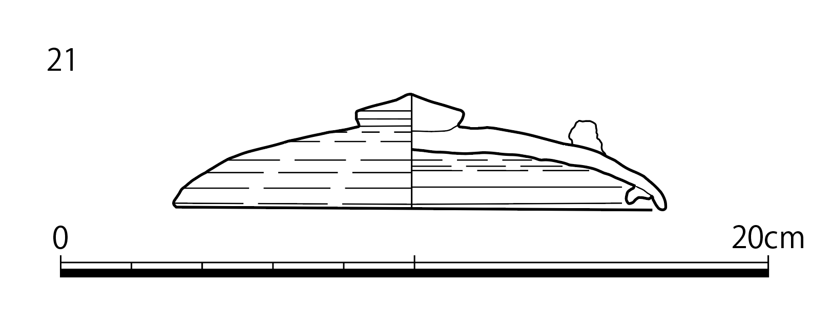 図版画像