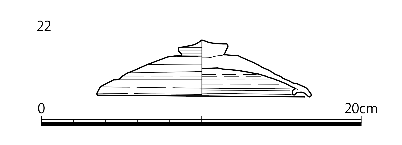 図版画像