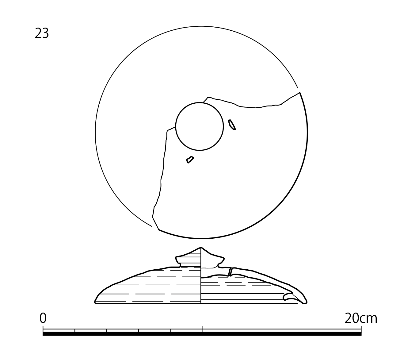 図版画像