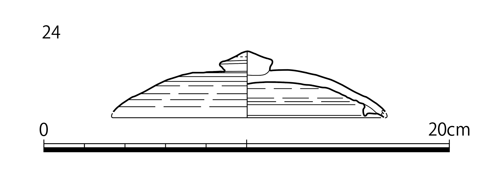 図版画像