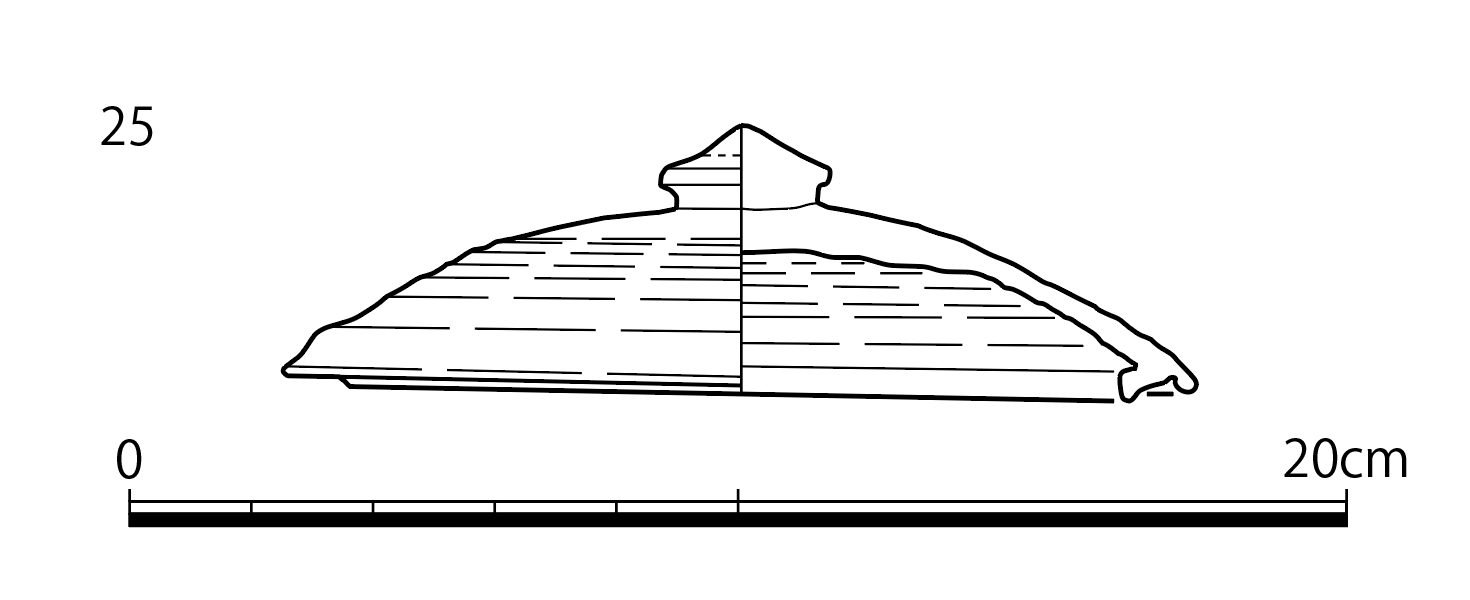 図版画像