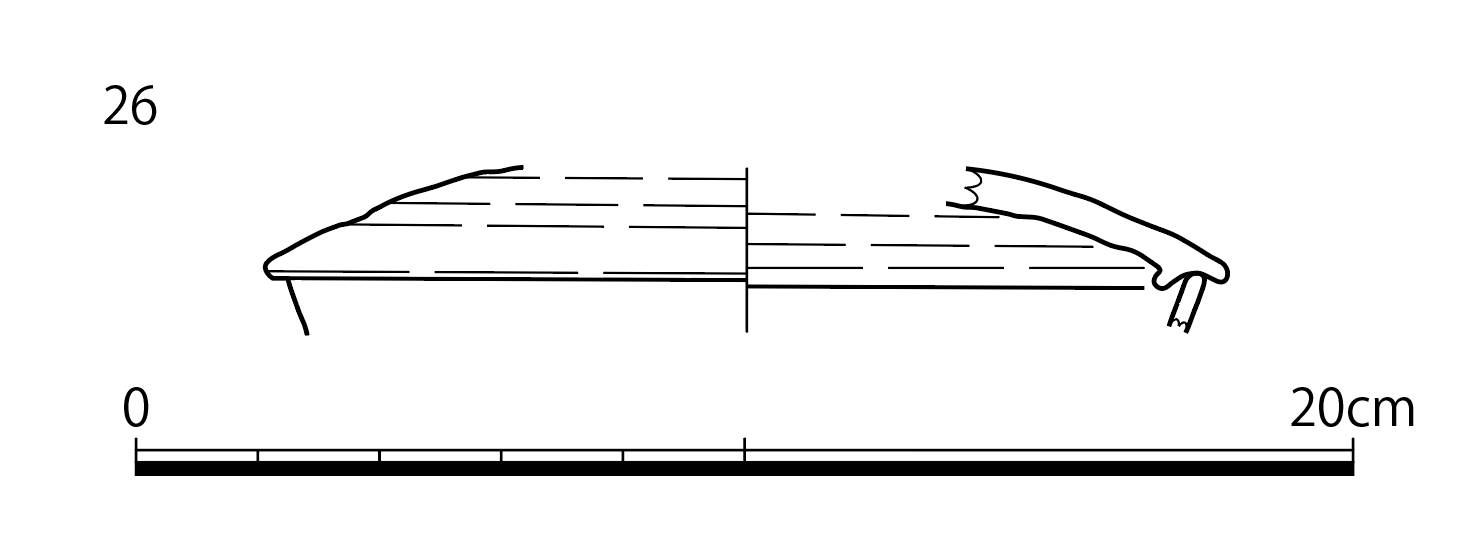 図版画像