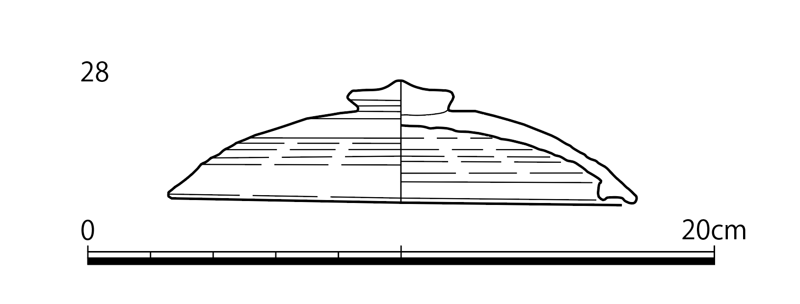 図版画像