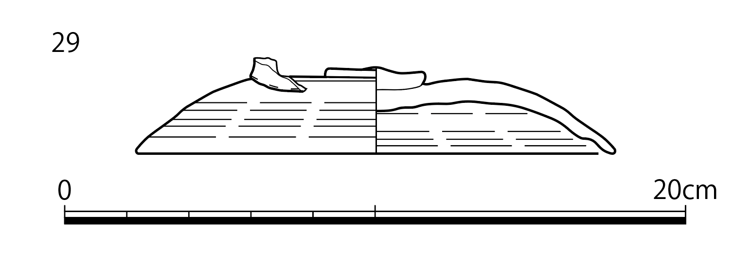 図版画像