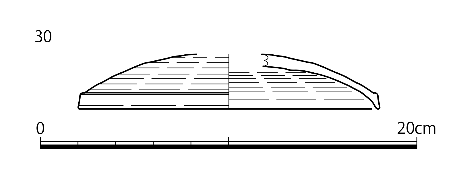 図版画像