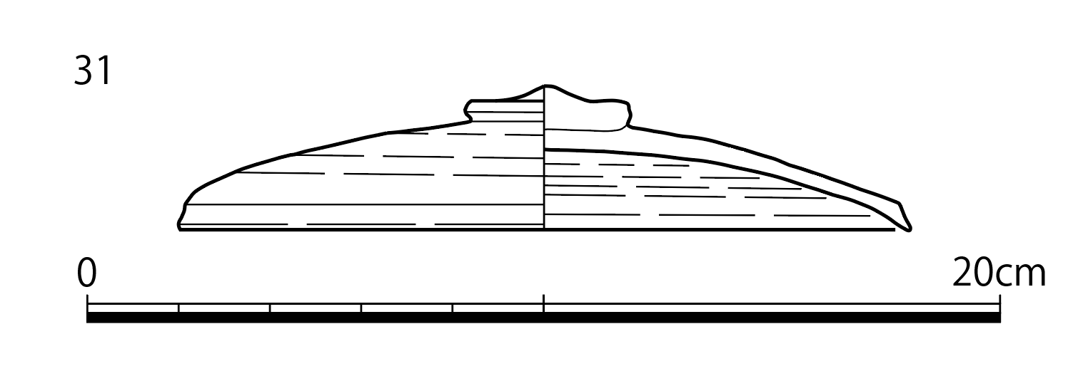 図版画像