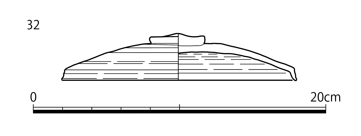 図版画像
