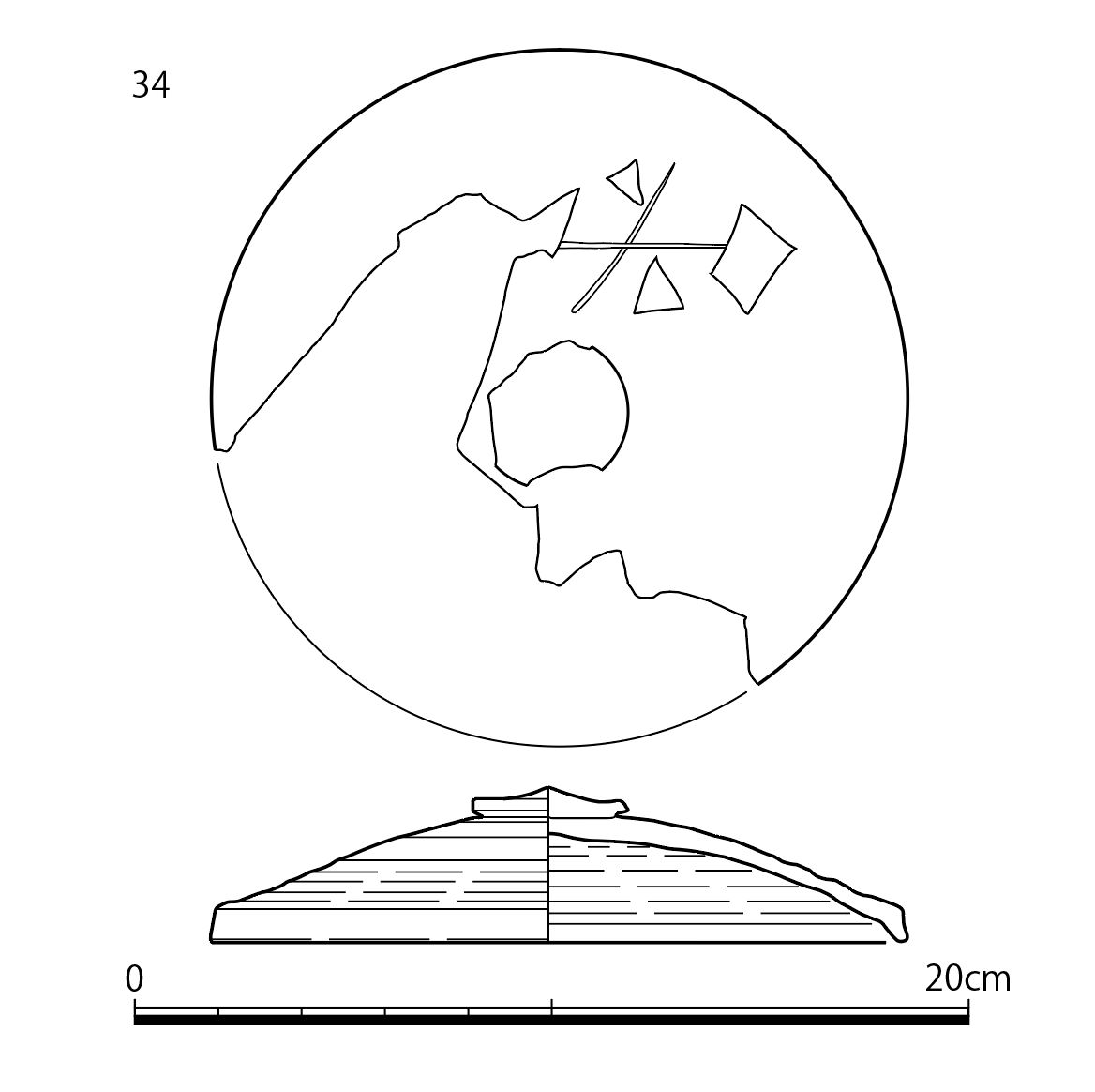 図版画像