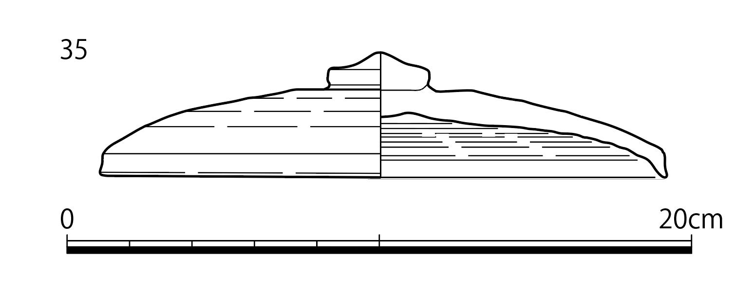 図版画像