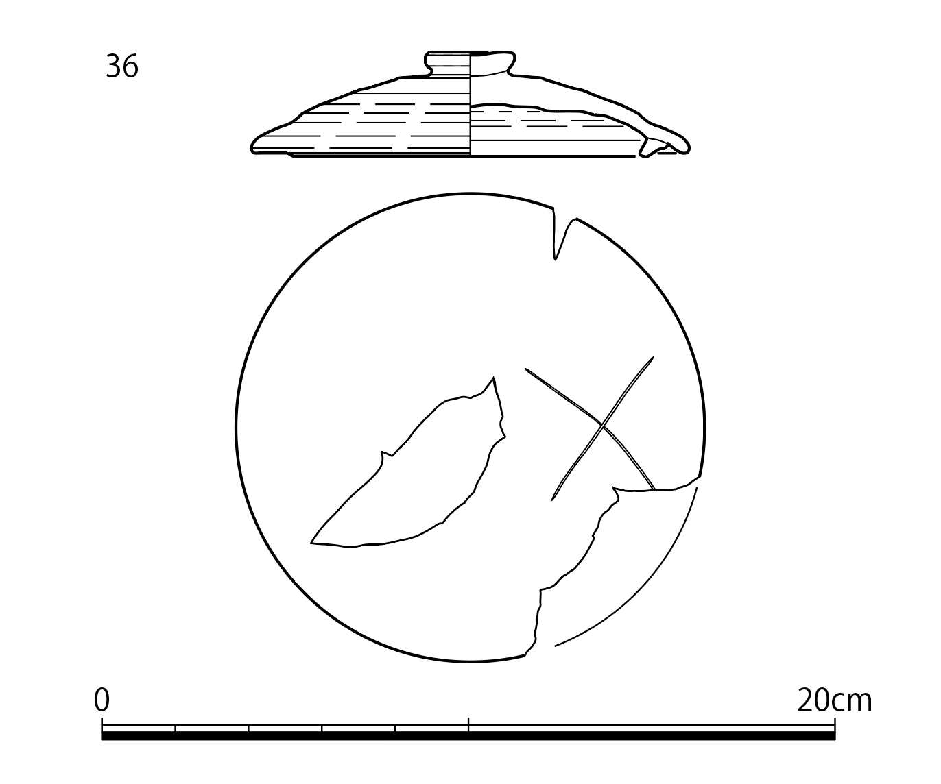 図版画像