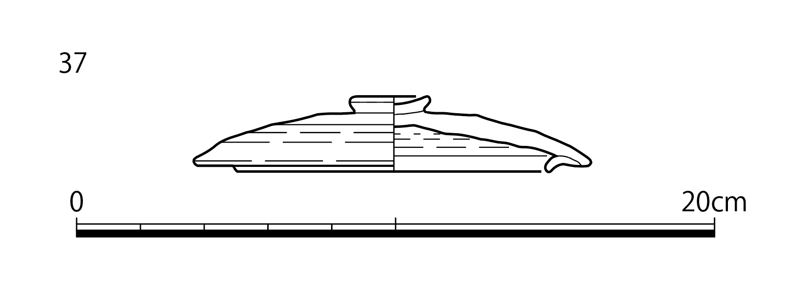 図版画像