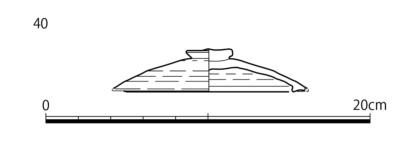 図版画像