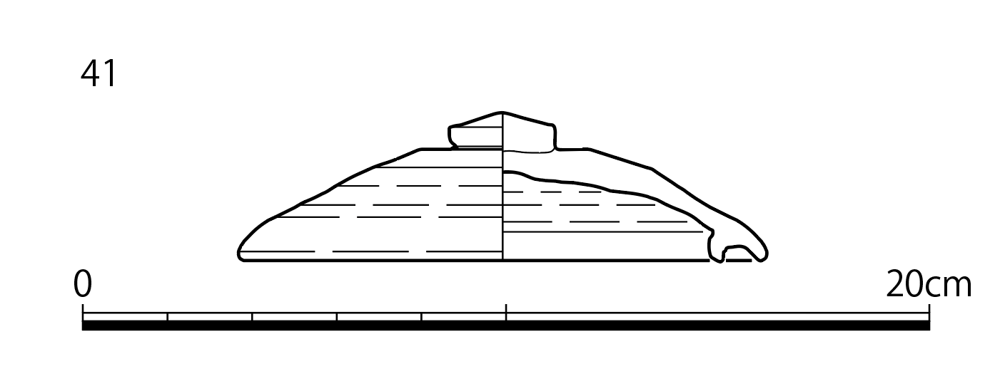 図版画像