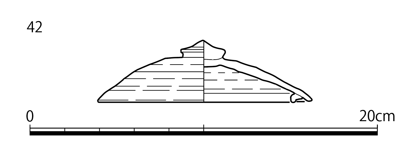 図版画像