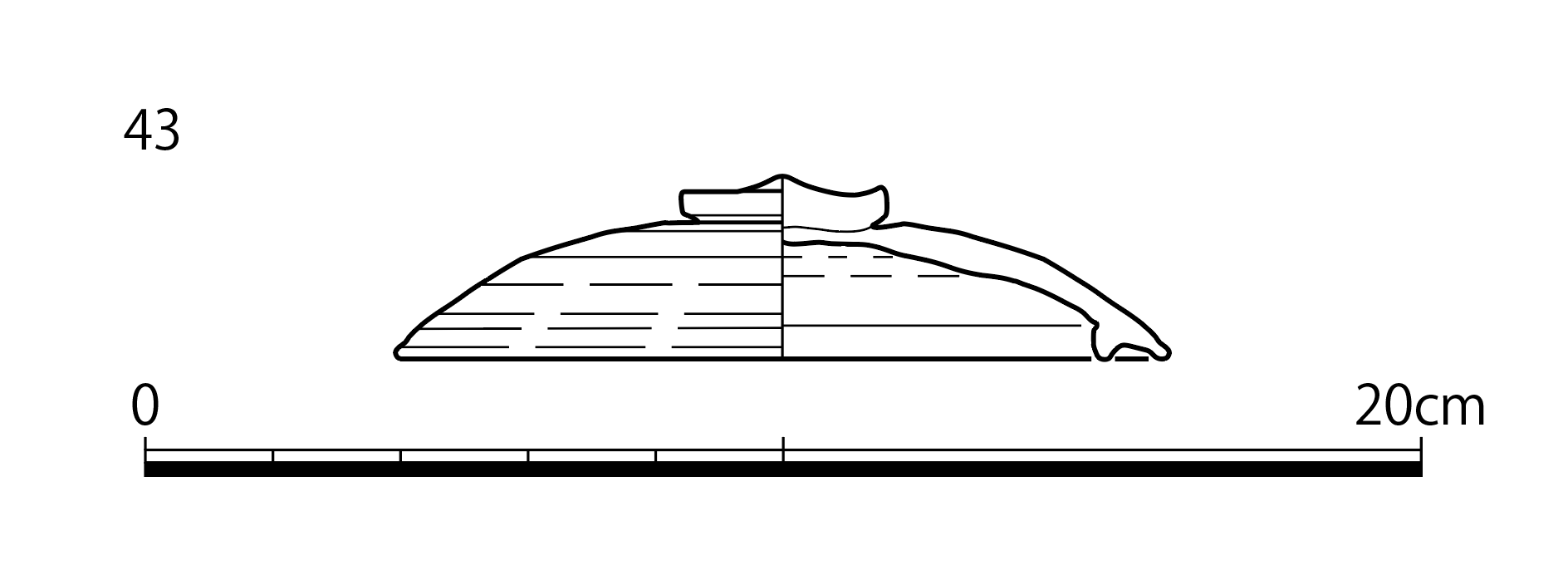 図版画像