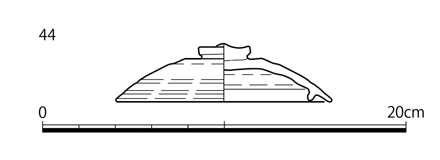 図版画像