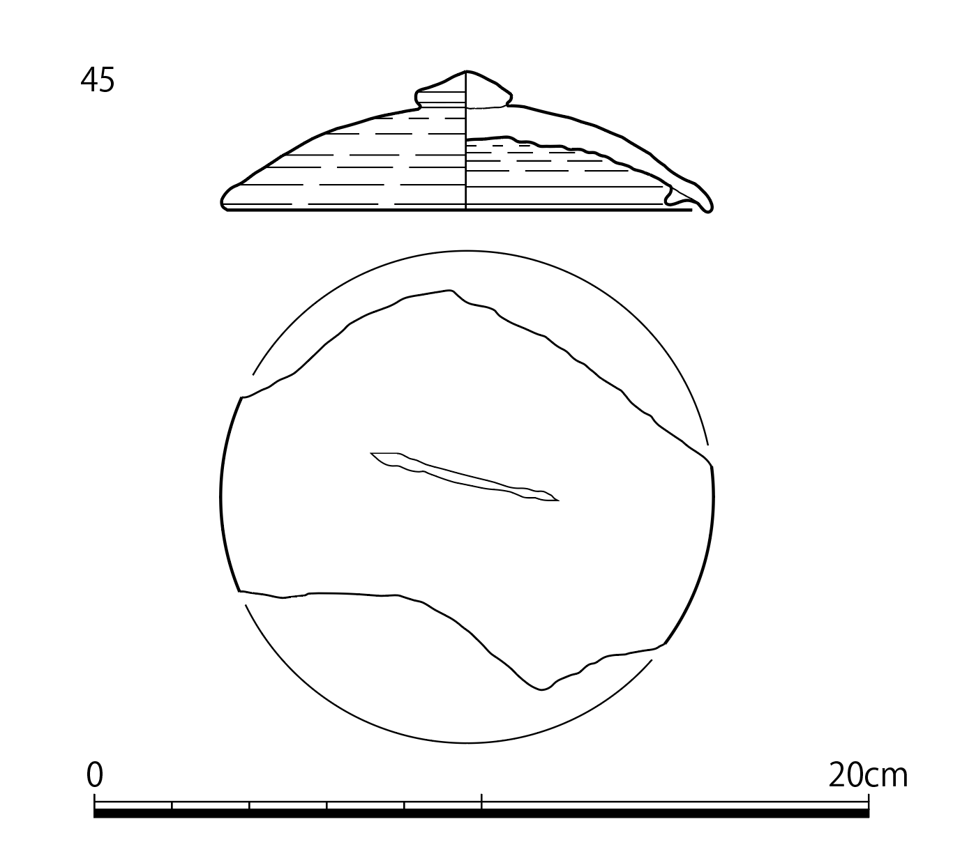 図版画像