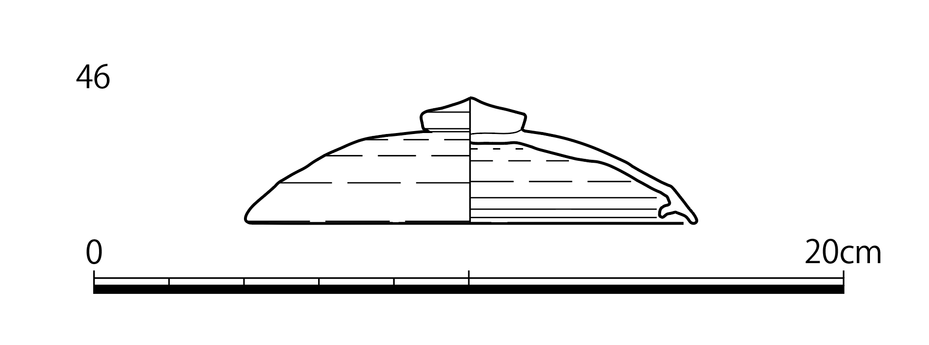 図版画像