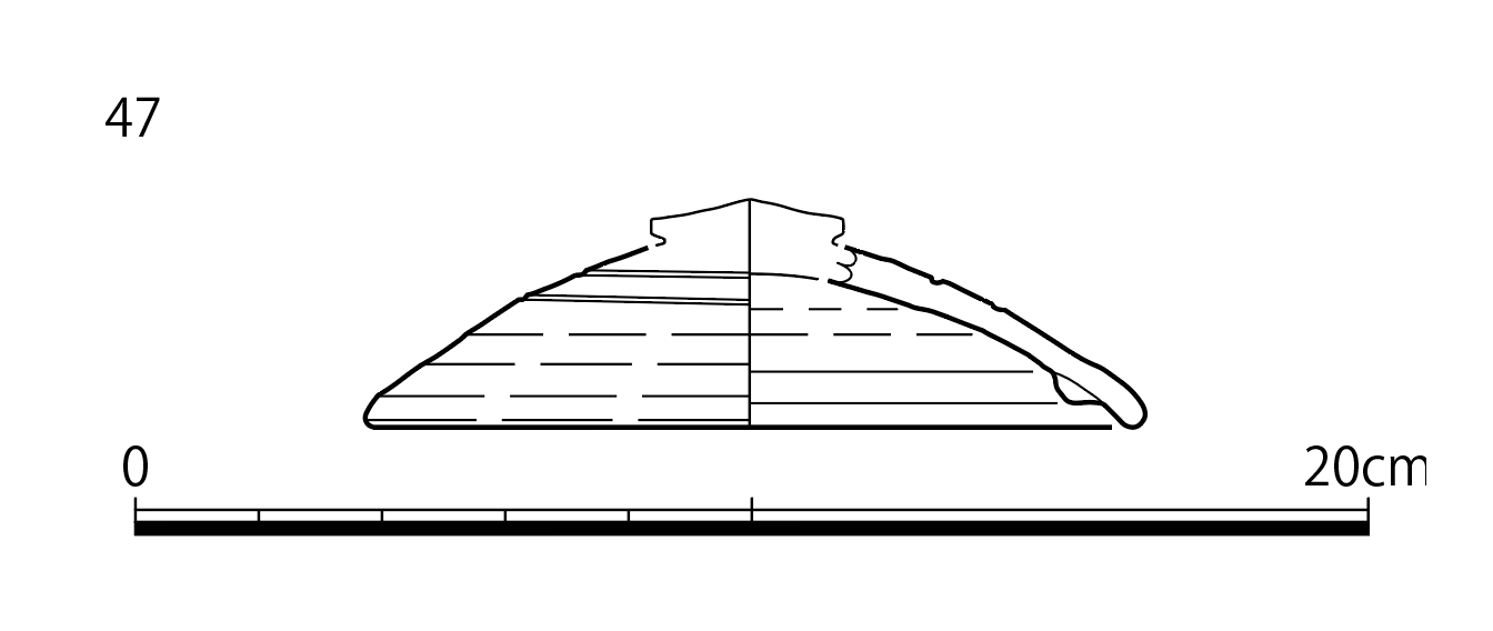 図版画像