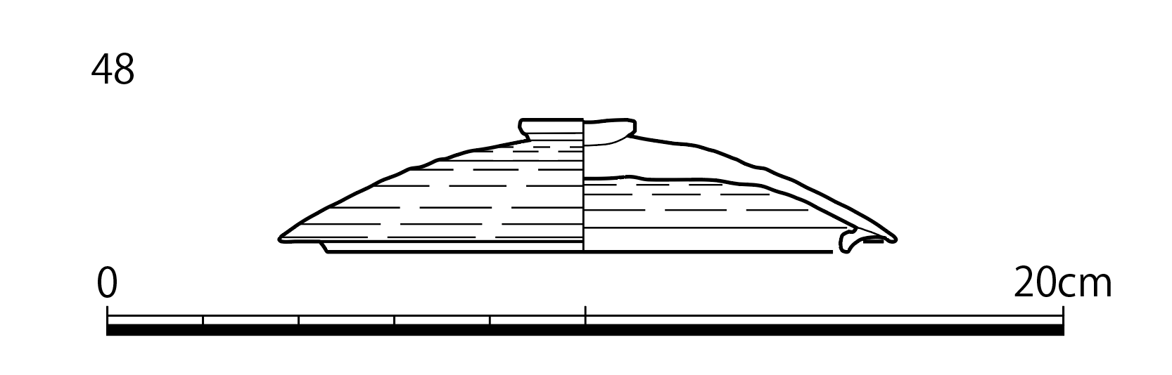 図版画像