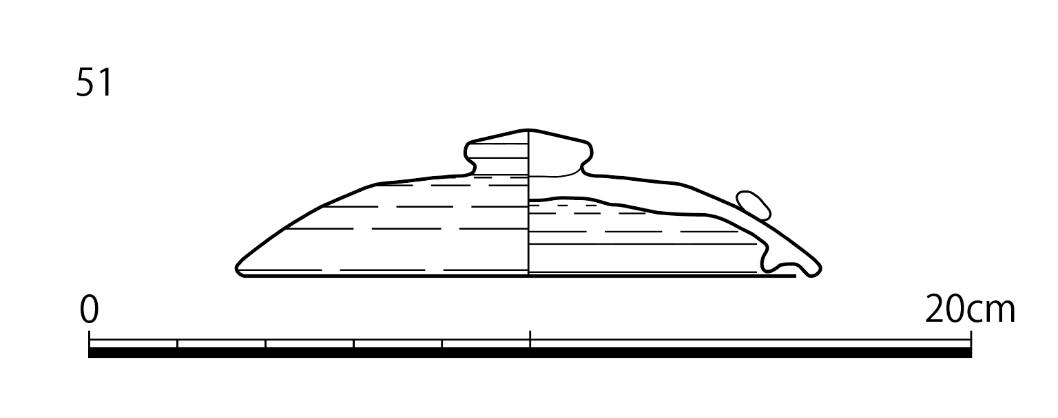 図版画像