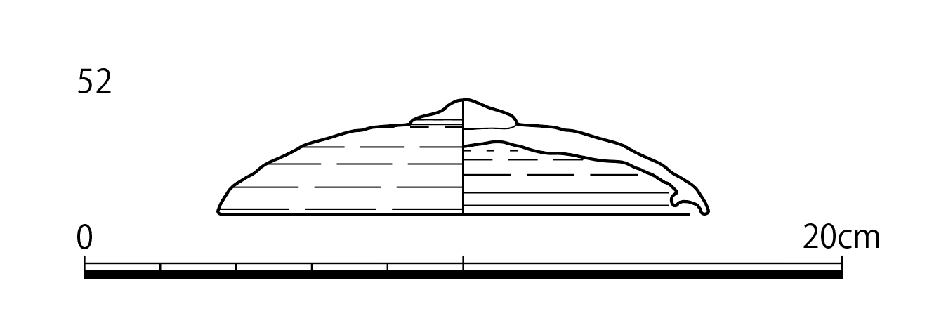 図版画像