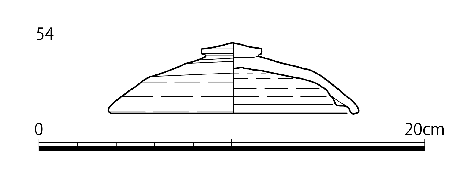 図版画像