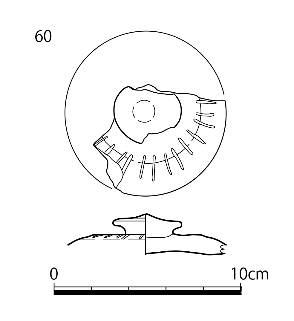 図版画像
