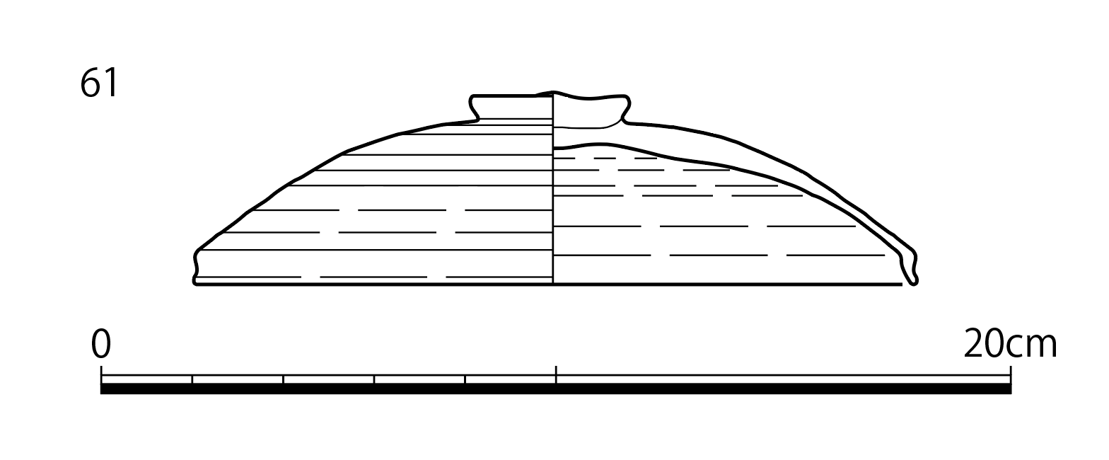 図版画像